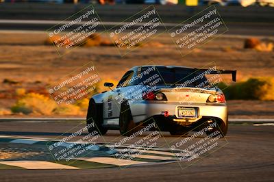 media/Oct-31-2025-Touge2Track (Fri) [[32c124376c]]/Group 2/Session 2 (Turns 3 and 10)/